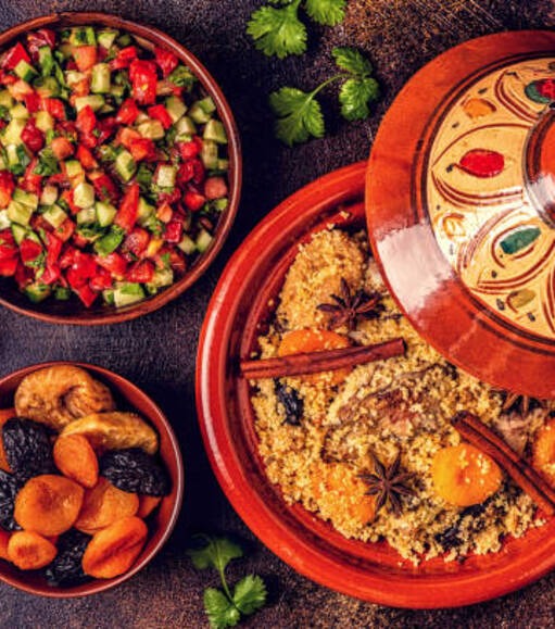 african-couscous-dish-in-birmingham.jpeg