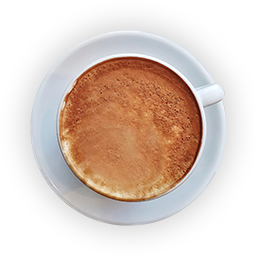 african-hot-chocolate.jpeg