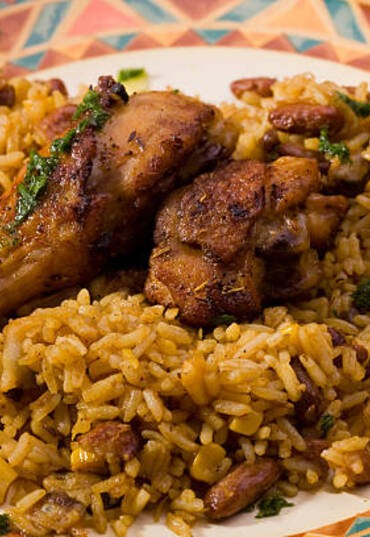 chicken-and-rice-at-boloti.jpeg