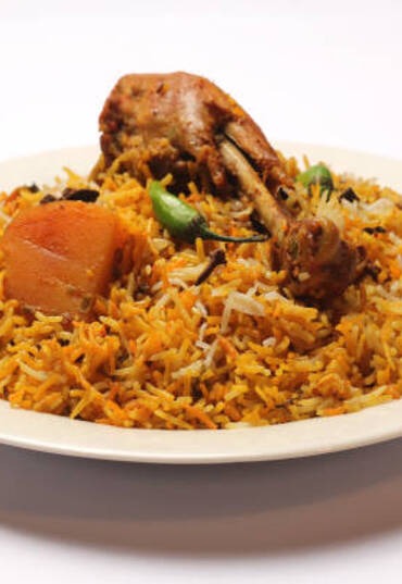 chicken-biryani.jpeg