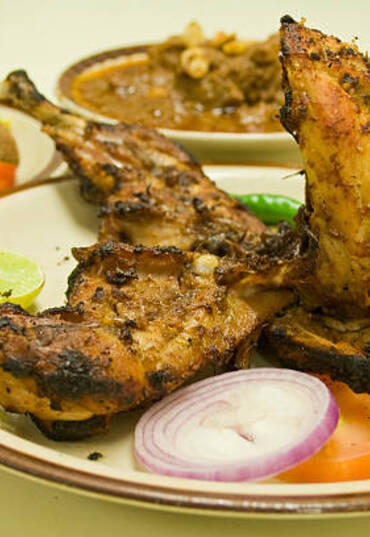 grilled-chicken-birmingham.jpeg